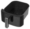 Tomado TAF6002B Heißluftfritteuse 6 Liter - Sichtfenster - Produktbild-Vorschau 6