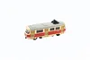 Tatra T3 Straßenbahn, tschechisches Retro-Modell aus Produktbild-Vorschau 18