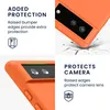 kwmobile Handyhülle für Google Pixel 6 Hülle - TPU Case - Produktbild-Vorschau 3