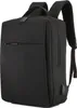 Laptop-Rucksack, 17-Zoll-Computertasche, Business-Rucksack, Produktbild-Vorschau 1