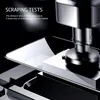 Per Xiaomi 14T Mobile Phone Case 360 vetro magnetico Anteprima dell’immagine prodotto 8