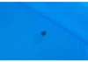 SunClub 51257 Piscina gonfiabile da giardino 200 x 150 x 50 Anteprima dell’immagine prodotto 25