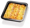 Zapékací a pečicí mísa Dr. Oetker, zapékací mísa na Náhled obrázku produktu 3