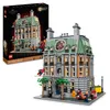 Sanctum Sanctorum Náhled obrázku produktu 16