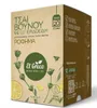El Greco Griechischer Bergtee mit Zitrusfrüchten 26 g – 20 Produktbild-Vorschau 2