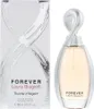Parfum pour femme Laura Biagiotti EDP Forever Touche Voir les images du produit 10
