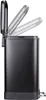Dirt Devil Pedal Bin 2 x 12L Kosz na śmieci 2 komory System Podgląd zdjęcia produktu 8
