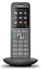 Dect.rep55mn.400mem.ml.anthracite - Gigaset Voir les images du produit 3