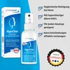 Prontomed HypoClear Spray 75 ml – HOCl Akne-Spray gegen Produktbild-Vorschau 2