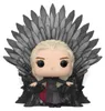 Figurka Funk Daenerys Targaryen 10cm Matka Smoków 2025 Podgląd zdjęcia produktu 2