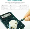 QUATPOWER Batterietester B4 Multi Check, mit Display Produktbild-Vorschau 8
