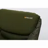Prologic Inspire Relax Recliner Chair with Armrests - Produktbild-Vorschau 7