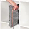 Vilde | Sada úložných vaků - 60 l - 50x40x33 cm - šedá - 2 Náhled obrázku produktu 9