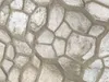 Verk 11250 Forma na betonové chodníky 50 x 50 cm Náhled obrázku produktu 7