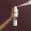 Goldwell StyleSign Texture Dry Texture Spray vosk na vlasy Náhľad obrázku produktu 6
