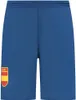 Lamine Yamal Trikot Kinder und Erwachsene - Spanien Fußball Produktbild-Vorschau 5