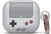 Elago Retro AW5 étui en silicone avec charnière pour Voir les images du produit 1
