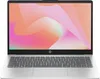 HP Notebook 14-em0157ng, 35,6cm (14"), FullHD, AMD Ryzen™ 5 Produktbild-Vorschau 1