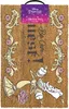 Pyramid LA Belle et LA BETE – Be Our Guest – Fußmatte Produktbild-Vorschau 1