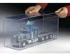 Plexiglas Hobbyglas 2.0Mm, 50X100Cm Bulbild Náhľad obrázku produktu 5