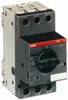 Motorschutzschalter MS116-0.63 Produktbild-Vorschau 10