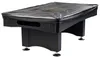 Bâche de protection pour pieds de table Robertson, en Voir les images du produit 6