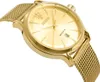 Orologio Maserati Epoca Uomo R8853118003 + SCATOLA Anteprima dell’immagine prodotto 3