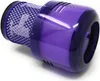 V11 SV14 Großer waschbarer Filter 970013-02 97001302 Produktbild-Vorschau 6
