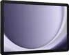 Samsung SM-X210 Tab A9 + 11 "6 + 128 GB WIFI Graphit Ita  Produktbild-Vorschau 3
