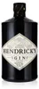 Hendricks Gin Distilled and Bottled in Scotland | 44 % vol Produktbild-Vorschau 6
