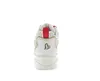 SKECHERS Uno - Lone Hearted weiss 39 Produktbild-Vorschau 9
