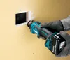Makita DCO181Z Akku-Handfräse Produktbild-Vorschau 24