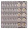 Mukaltin na dýchacie cesty - 10 tabliet (52 mg) - doplnok Náhľad obrázku produktu 1