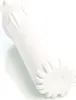 Cartuccia filtrante Naturewater BR-103 254 mm (10") per Anteprima dell’immagine prodotto 9