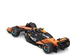 Bburago 18-38214N - Modelauto - F1 McLaren MCL38 Miami Productafbeelding-voorbeeld 28