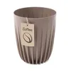 Vaso da fiori Howhomely altezza 36 cm - vaso per piante Anteprima dell’immagine prodotto 2