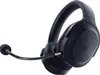 RAZER Barracuda X, Filaire & sans fil, Gaming, 20 - 20000 Voir les images du produit 27