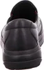 Joya Traveler II Black II Slipper, Full Grain Leather/ Produktbild-Vorschau 16