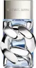 Michael Kors Pour Homme Eau De Parfum Spray 50ml Voir les images du produit 3