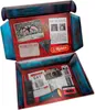 CLEMENTONI - The Morphing Collection - Stranger Things - Anteprima dell’immagine prodotto 20