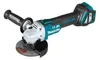 MAKITA Akku-Winkelschleifer DGA513ZJ 18V 125mm mit BLDC-Motor Produktbild-Vorschau