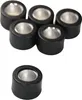 Variomatikgewichte Maxtuned Satz Variorollen 17x12mm, 3,6g, Produktbild-Vorschau 1