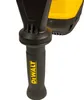 DEWALT Akku-Bohr- und Meißelhammer 54V SDS-Max Produktbild-Vorschau 10