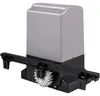 VEVOR Schuifpoortopener 1800 kg, 5 meter. Automatische Productafbeelding-voorbeeld 1