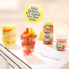 MGA Miniverse Make It Mini Foods Cafe 531067 Anteprima dell’immagine prodotto 9