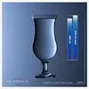 PLATINUX Cocktailgläser 400ml (max. 470ml) aus Glas Set Produktbild-Vorschau 3