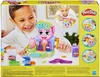 Salone di parrucchieri Play Doh Anteprima dell’immagine prodotto 2