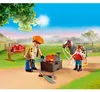 PLAYMOBIL 70518 - Mobile Country Voir les images du produit 12
