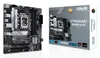 MB ASUS PRIME B660M-A D4-CSM          Podgląd zdjęcia produktu 8