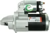 AS-PL S5288S Starter Anlasser 1,2kW für SUZUKI SWIFT IV Produktbild-Vorschau 7